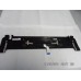 HP COMPAQ 6735S BARRA SUPERIORE ON/OFF